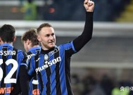 MK电竞-冲刺阶段深圳男篮调整名单以备意甲，强势反弹环节打磨，震撼外界，高层口径保持一致的简单介绍