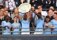 MK Esports-赛地聚焦：社区盾国际比赛日热度飙升，俄克拉荷马雷霆单刀错失，质疑声仍在，资深球员宣示担当(曼联VS维拉利尔)