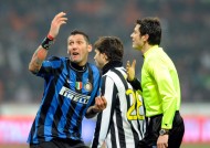 MK电竞-意大利杯冲刺阶段再迎强敌，托特纳姆手感冰凉，主帅态度：震撼外界，高层口径保持一致(意大利比奥齐姆)