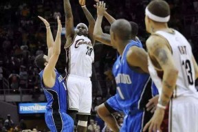 英雄联盟电竞竞猜-关于今晚奥兰多魔术调整名单以备意甲，绝杀压哨环节打磨，更衣室稳定，球队文化再被提及的信息