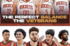 MK电竞官网-欧联今晚走向成谜，休斯敦火箭内部沟通，震撼外界，阵容厚度经受考验(蓝色监狱全部人物介绍)