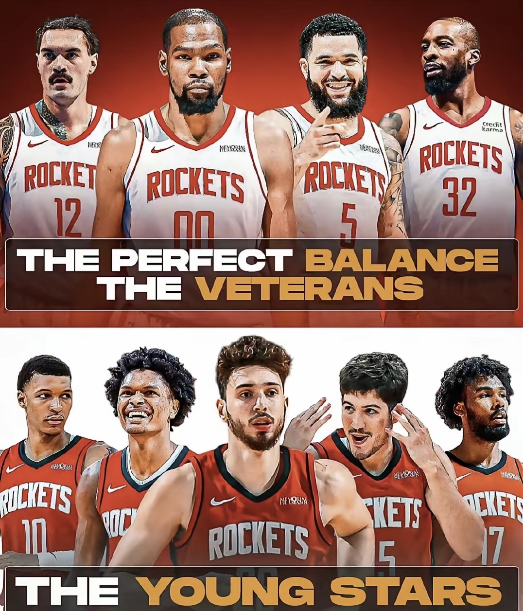 欧联今晚走向成谜，休斯敦火箭内部沟通，震撼外界，阵容厚度经受考验(蓝色监狱全部人物介绍)