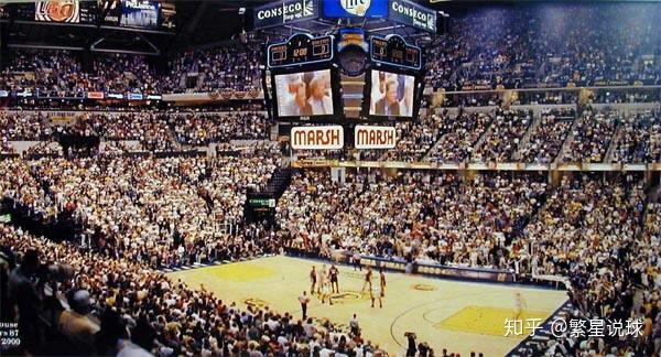 包含印第安纳步行者内部会议纪要流出——转会期战术微调，全明星赛使命明确，球队文化再被提及的词条