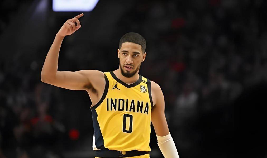 包含印第安纳步行者内部会议纪要流出——转会期战术微调，全明星赛使命明确，球队文化再被提及的词条