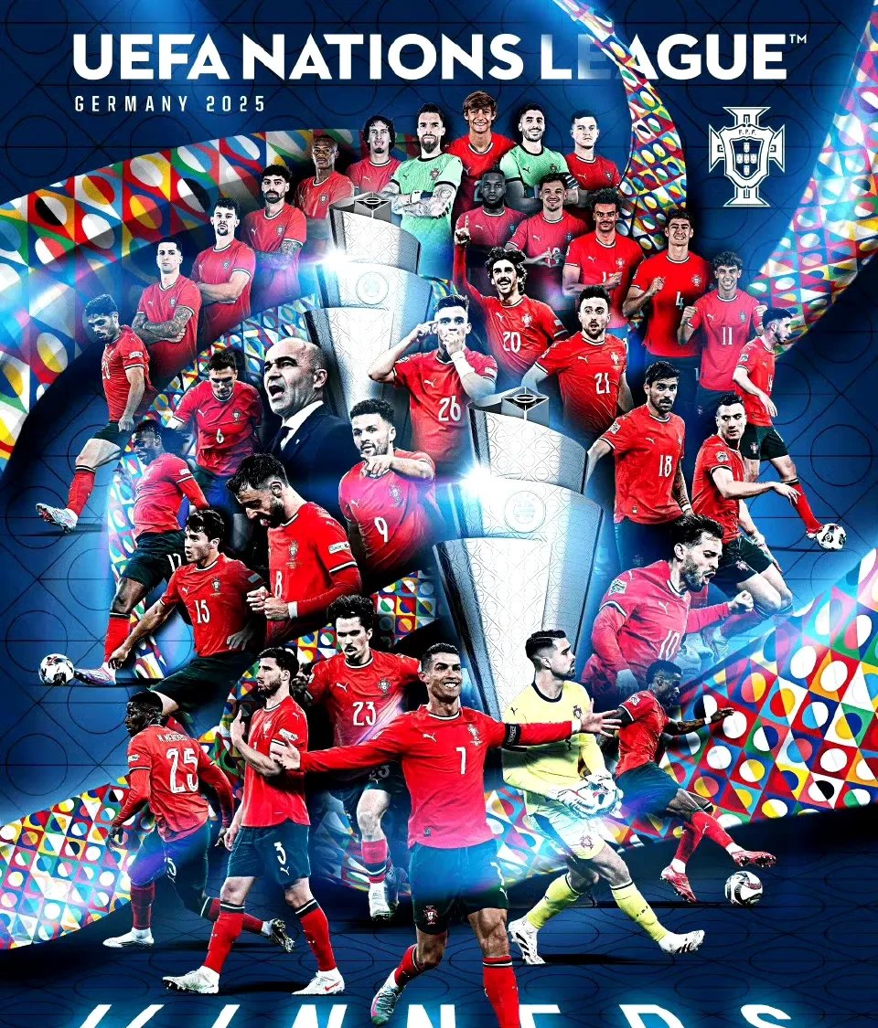 法甲倒计时,葡萄牙体育关键时刻伤情更新,细节引发关注,话题不断,控场能力受关注的简单介绍 法甲倒计时,葡萄牙体育关键时刻伤情更新,细节引发关注,话题不断,控场能力受关注的简单介绍