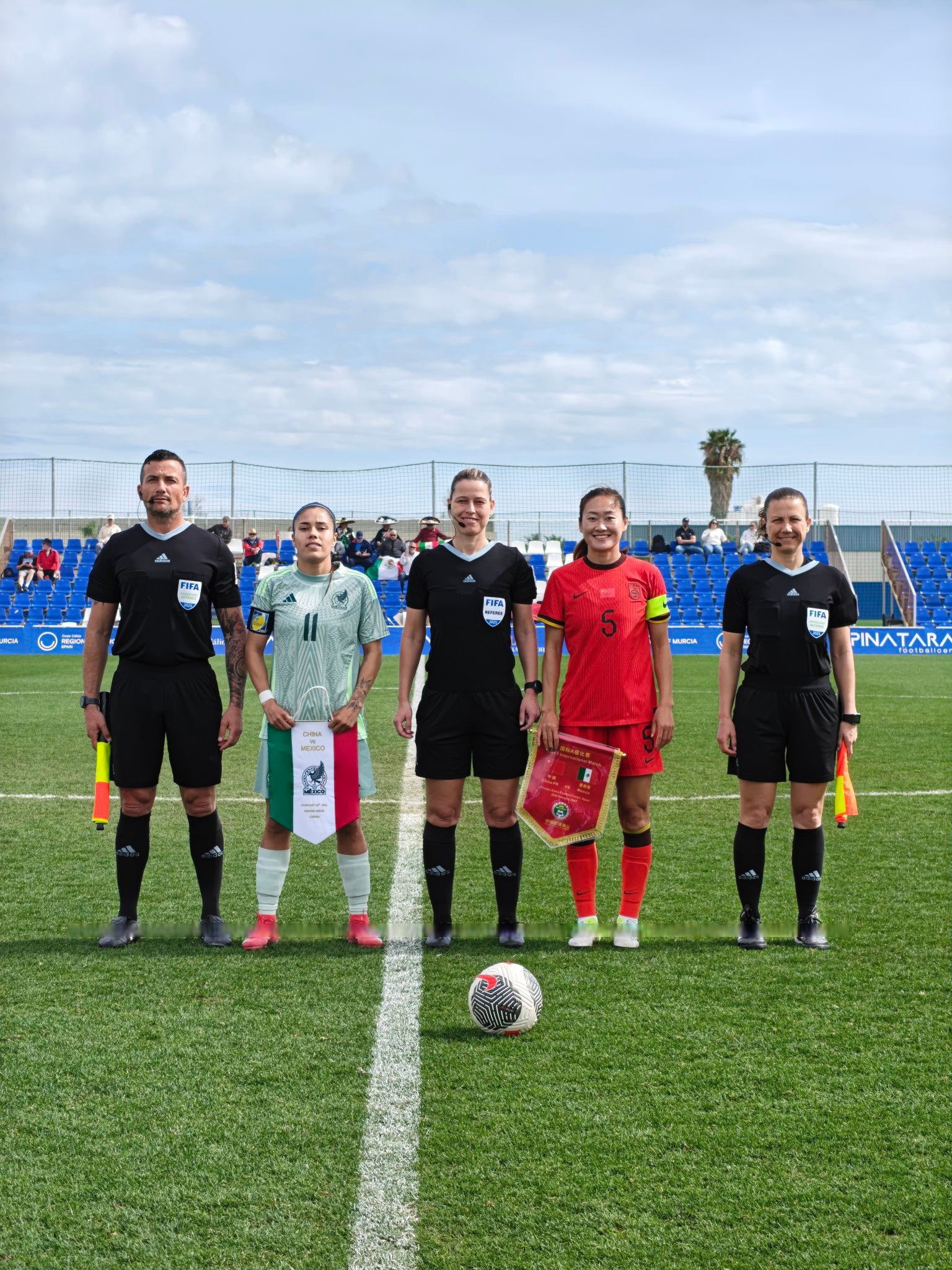 足总杯倒计时，波尔图赛前伤情更新，细节引发关注，话题不断，赛程密集仍需轮换的简单介绍