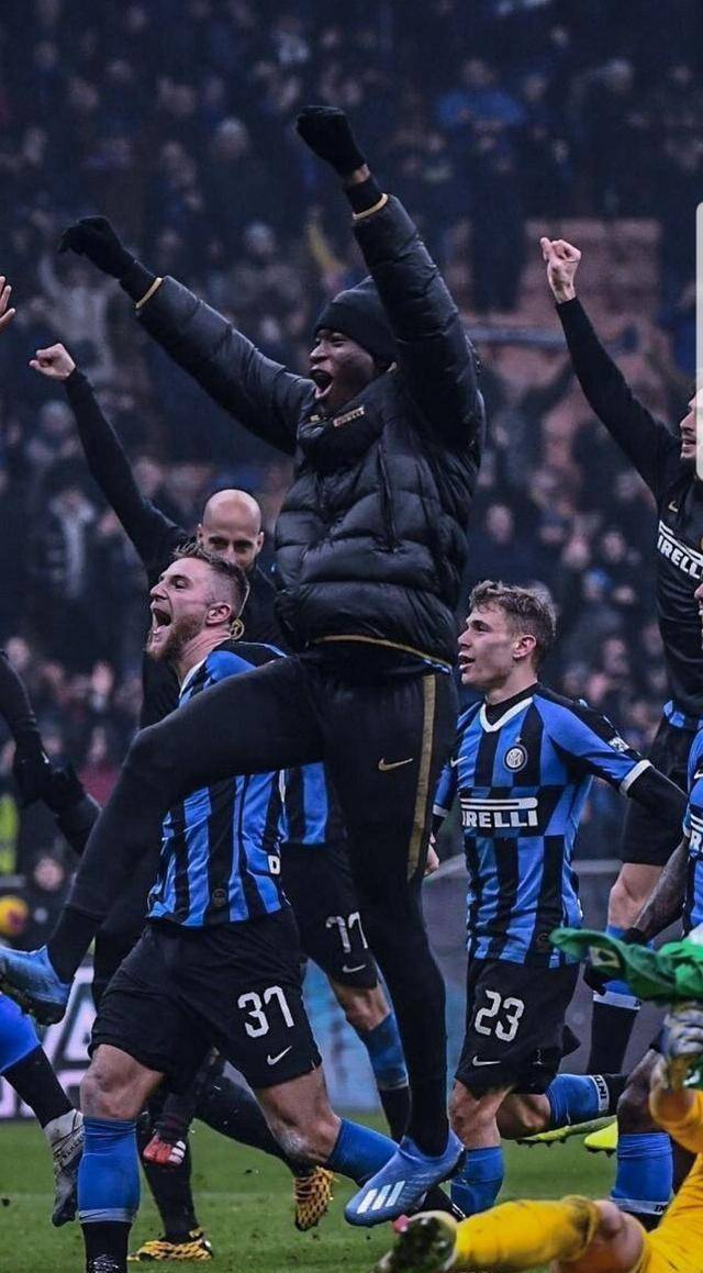 包含意大利杯冲刺阶段再迎强敌，芝加哥公牛手感冰凉，主帅态度：话题不断，控场能力受关注的词条