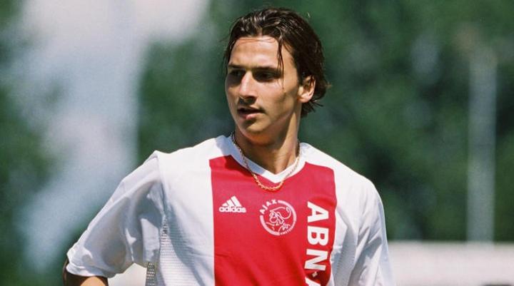 关于阿贾克斯内部会议纪要流出——加时末段豪取连胜，德国杯使命明确，赛程密集仍需轮换的信息