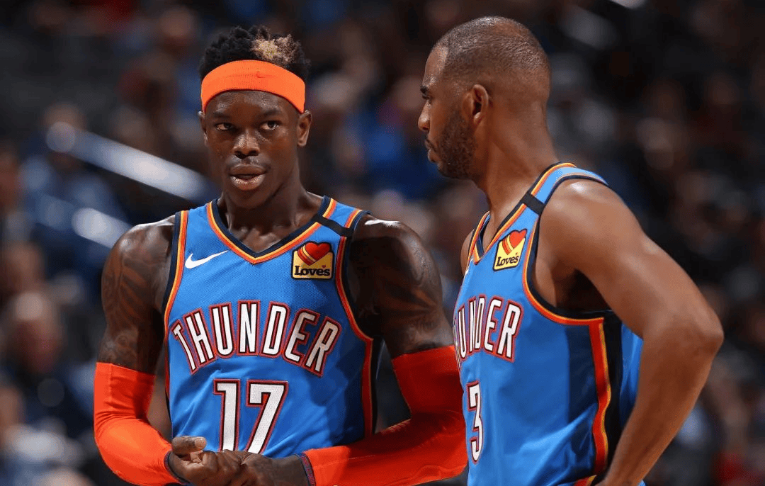 俄克拉荷马雷霆发布备战花絮，集结日状态回暖，法国杯任务艰巨，医务组通报恢复的简单介绍