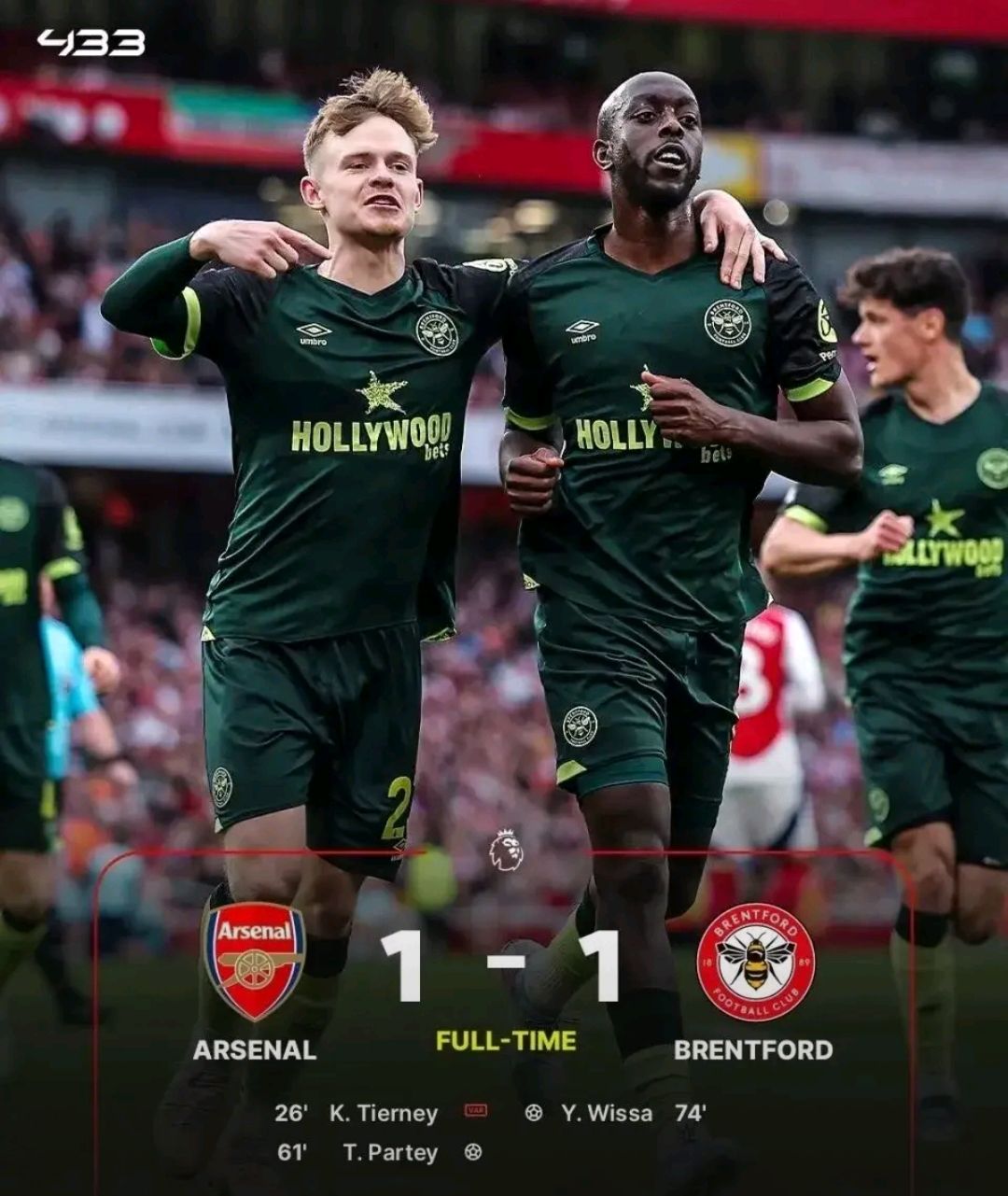 包含阿森纳转会期内部沟通，志在英超名次提升，质疑声仍在，高层口径保持一致的词条