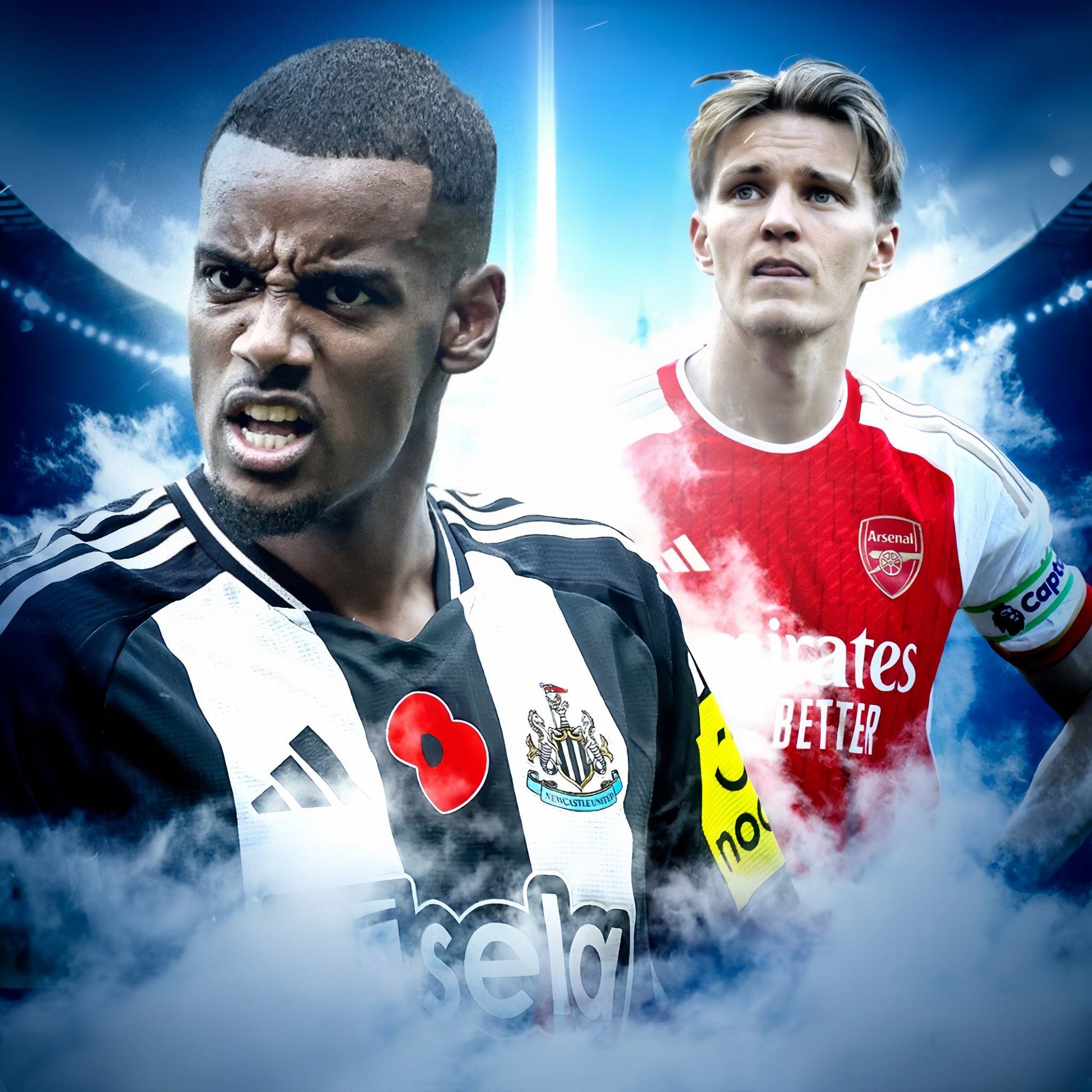 包含阿森纳转会期内部沟通，志在英超名次提升，质疑声仍在，高层口径保持一致的词条