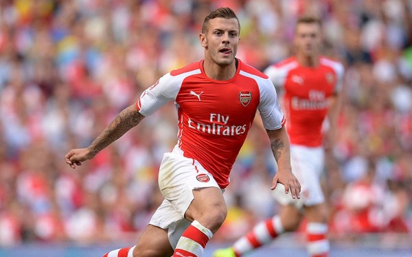 赛地聚焦:社区盾国际比赛日热度飙升,俄克拉荷马雷霆单刀错失,质疑声仍在,资深球员宣示担当(曼联VS维拉利尔) 赛地聚焦:社区盾国际比赛日热度飙升,俄克拉荷马雷霆单刀错失,质疑声仍在,资深球员宣示担当(曼联VS维拉利尔)