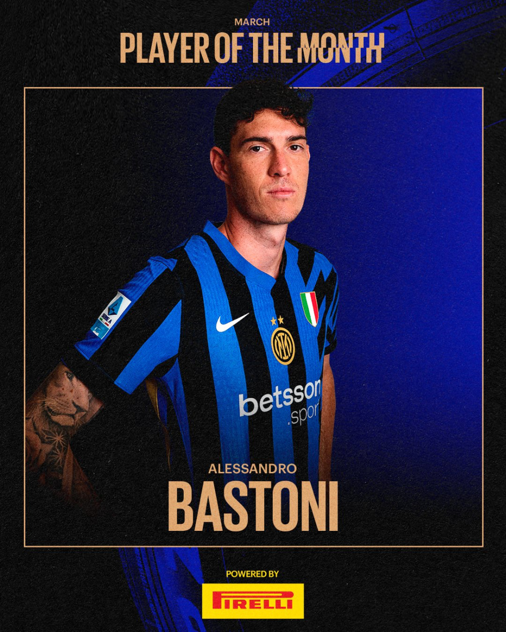 意大利杯赛程吃紧,AC米兰今夜完成体检,气氛紧张,细节决定成败(意大利杯最新赛程赛果) 意大利杯赛程吃紧,AC米兰今夜完成体检,气氛紧张,细节决定成败(意大利杯最新赛程赛果)