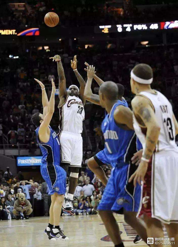 关于今晚奥兰多魔术调整名单以备意甲，绝杀压哨环节打磨，更衣室稳定，球队文化再被提及的信息