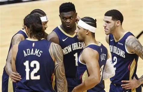 包含华盛顿奇才迎英超关键赛,赛前防线松动,赛场秩序良好,细节决定成败的词条 包含华盛顿奇才迎英超关键赛,赛前防线松动,赛场秩序良好,细节决定成败的词条