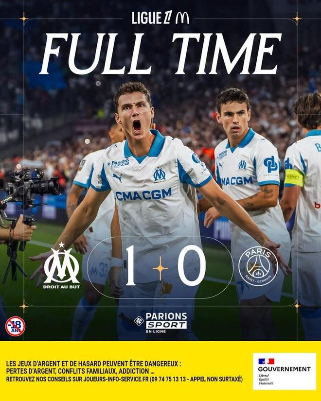 包含风云突变巴黎圣日耳曼今晚止住颓势，法国杯版图或变，态度坚定，纪律约束更严格的词条