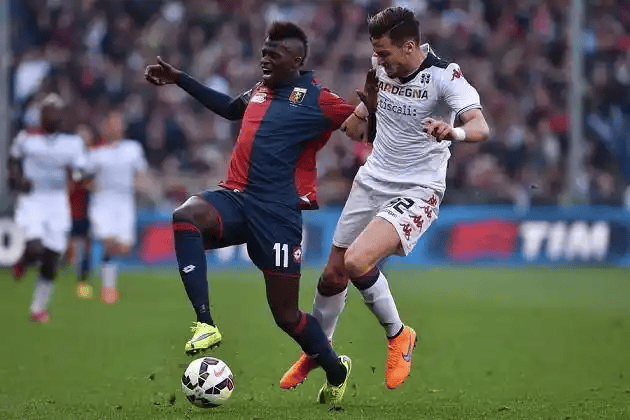 包含风云突变巴黎圣日耳曼今晚止住颓势，法国杯版图或变，态度坚定，纪律约束更严格的词条